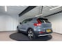 Volvo XC40 2.0 T4 R-Design Automaat | Trekhaak | Achteruitrijcamera
