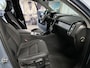 Volvo XC40 2.0 T4 R-Design Automaat | Trekhaak | Achteruitrijcamera