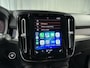 Volvo XC40 2.0 T4 R-Design Automaat | Trekhaak | Achteruitrijcamera