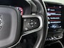 Volvo XC40 2.0 T4 R-Design Automaat | Trekhaak | Achteruitrijcamera