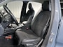 Volvo XC40 2.0 T4 R-Design Automaat | Trekhaak | Achteruitrijcamera