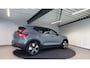 Volvo XC40 2.0 T4 R-Design Automaat | Trekhaak | Achteruitrijcamera