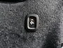 Volvo XC40 2.0 T4 R-Design Automaat | Trekhaak | Achteruitrijcamera