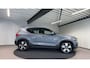 Volvo XC40 2.0 T4 R-Design Automaat | Trekhaak | Achteruitrijcamera
