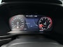 Volvo XC40 2.0 T4 R-Design Automaat | Trekhaak | Achteruitrijcamera
