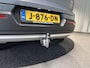 Volvo XC40 2.0 T4 R-Design Automaat | Trekhaak | Achteruitrijcamera