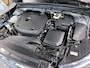 Volvo XC40 2.0 T4 R-Design Automaat | Trekhaak | Achteruitrijcamera