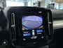 Volvo XC40 2.0 T4 R-Design Automaat | Trekhaak | Achteruitrijcamera