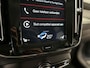 Volvo XC40 2.0 T4 R-Design Automaat | Trekhaak | Achteruitrijcamera