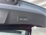 Volvo XC40 2.0 T4 R-Design Automaat | Trekhaak | Achteruitrijcamera