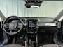 Volvo XC40 2.0 T4 R-Design Automaat | Trekhaak | Achteruitrijcamera