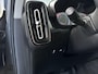 Volvo XC40 2.0 T4 R-Design Automaat | Trekhaak | Achteruitrijcamera