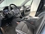 Volvo XC40 2.0 T4 R-Design Automaat | Trekhaak | Achteruitrijcamera
