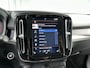 Volvo XC40 2.0 T4 R-Design Automaat | Trekhaak | Achteruitrijcamera