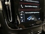 Volvo XC40 2.0 T4 R-Design Automaat | Trekhaak | Achteruitrijcamera