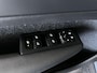 Volvo XC40 2.0 T4 R-Design Automaat | Trekhaak | Achteruitrijcamera