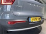 Volvo XC40 2.0 T4 R-Design Automaat | Trekhaak | Achteruitrijcamera