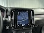 Volvo XC40 2.0 T4 R-Design Automaat | Trekhaak | Achteruitrijcamera