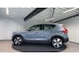 Volvo XC40 2.0 T4 R-Design Automaat | Trekhaak | Achteruitrijcamera