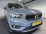 Volvo XC40 2.0 T4 R-Design Automaat | Trekhaak | Achteruitrijcamera