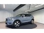 Volvo XC40 2.0 T4 R-Design Automaat | Trekhaak | Achteruitrijcamera