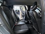Volvo XC40 2.0 T4 R-Design Automaat | Trekhaak | Achteruitrijcamera