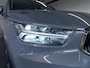 Volvo XC40 2.0 T4 R-Design Automaat | Trekhaak | Achteruitrijcamera