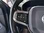 Volvo XC40 2.0 T4 R-Design Automaat | Trekhaak | Achteruitrijcamera