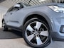 Volvo XC40 2.0 T4 R-Design Automaat | Trekhaak | Achteruitrijcamera
