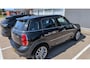 MINI Countryman 1.6 Cooper
