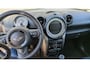 MINI Countryman 1.6 Cooper