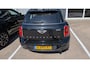 MINI Countryman 1.6 Cooper