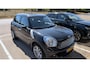 MINI Countryman 1.6 Cooper