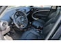 MINI Countryman 1.6 Cooper