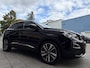 Peugeot 3008 1.2 PureTech Allure Pack - Navigatie / Apple Carplay I Airco I LED I DPC I Sport pakket I Dealer onderhouden