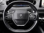 Peugeot 3008 1.2 PureTech Allure Pack - Navigatie / Apple Carplay I Airco I LED I DPC I Sport pakket I Dealer onderhouden