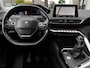 Peugeot 3008 1.2 PureTech Allure Pack - Navigatie / Apple Carplay I Airco I LED I DPC I Sport pakket I Dealer onderhouden