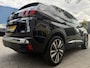 Peugeot 3008 1.2 PureTech Allure Pack - Navigatie / Apple Carplay I Airco I LED I DPC I Sport pakket I Dealer onderhouden