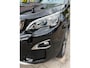Peugeot 3008 1.2 PureTech Allure Pack - Navigatie / Apple Carplay I Airco I LED I DPC I Sport pakket I Dealer onderhouden