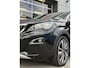 Peugeot 3008 1.2 PureTech Allure Pack - Navigatie / Apple Carplay I Airco I LED I DPC I Sport pakket I Dealer onderhouden