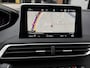 Peugeot 3008 1.2 PureTech Allure Pack - Navigatie / Apple Carplay I Airco I LED I DPC I Sport pakket I Dealer onderhouden