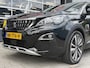 Peugeot 3008 1.2 PureTech Allure Pack - Navigatie / Apple Carplay I Airco I LED I DPC I Sport pakket I Dealer onderhouden
