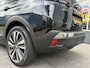 Peugeot 3008 1.2 PureTech Allure Pack - Navigatie / Apple Carplay I Airco I LED I DPC I Sport pakket I Dealer onderhouden
