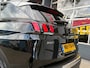 Peugeot 3008 1.2 PureTech Allure Pack - Navigatie / Apple Carplay I Airco I LED I DPC I Sport pakket I Dealer onderhouden