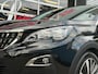 Peugeot 3008 1.2 PureTech Allure Pack - Navigatie / Apple Carplay I Airco I LED I DPC I Sport pakket I Dealer onderhouden