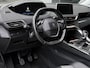 Peugeot 3008 1.2 PureTech Allure Pack - Navigatie / Apple Carplay I Airco I LED I DPC I Sport pakket I Dealer onderhouden