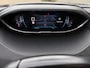Peugeot 3008 1.2 PureTech Allure Pack - Navigatie / Apple Carplay I Airco I LED I DPC I Sport pakket I Dealer onderhouden