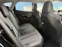 Peugeot 3008 1.2 PureTech Allure Pack - Navigatie / Apple Carplay I Airco I LED I DPC I Sport pakket I Dealer onderhouden