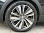 Peugeot 3008 1.2 PureTech Allure Pack - Navigatie / Apple Carplay I Airco I LED I DPC I Sport pakket I Dealer onderhouden