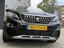 Peugeot 3008 1.2 PureTech Allure Pack - Navigatie / Apple Carplay I Airco I LED I DPC I Sport pakket I Dealer onderhouden